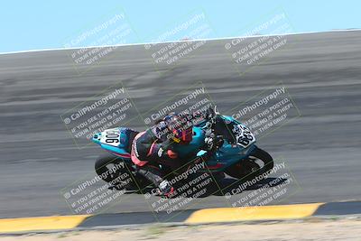 media/Apr-14-2024-SoCal Trackdays (Sun) [[70f97d3d4f]]/6-Bowl (1030am)/